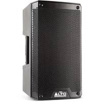 Alto Pro TS208 actieve 8 inch fullrange luidspreker 1100W