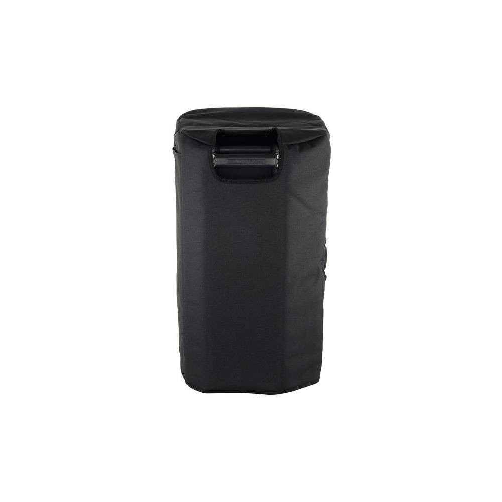 Electro-Voice ZLX-12-CVR beschermhoes voor ZLX-12 en ZLX-12P