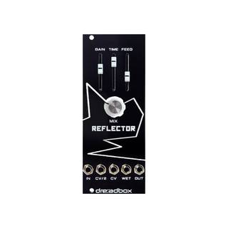 Dreadbox Reflector