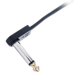 EBS Patch Cable 18 Centimeter