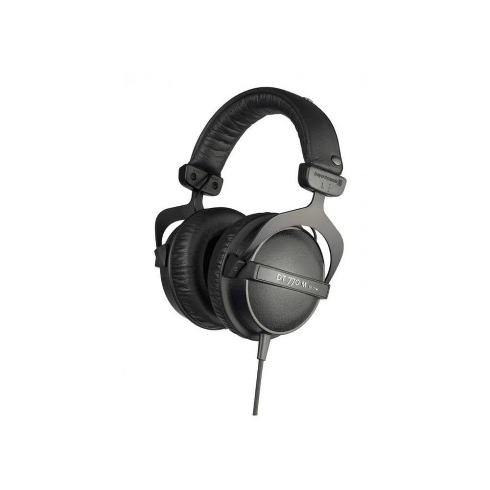Beyerdynamic DT-770 M ZGAN