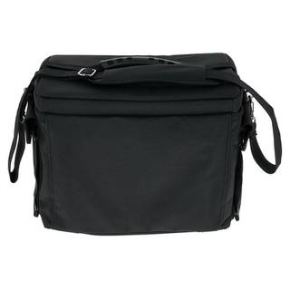 Fishman Loudbox Mini / Mini Charge Deluxe Carry Bag