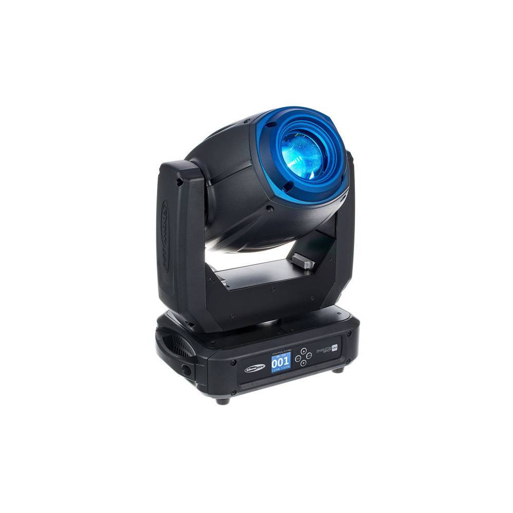 Showtec Phantom 130 Spot LED spot