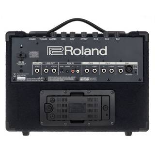 Roland KC-220 keyboardversterker 30W