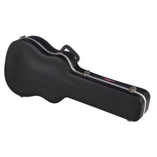 SKB 1SKB-300 Baby Taylor / Martin LX Guitar Hardshell Case