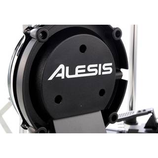 Alesis DM10 MKII Pro elektronisch drumstel