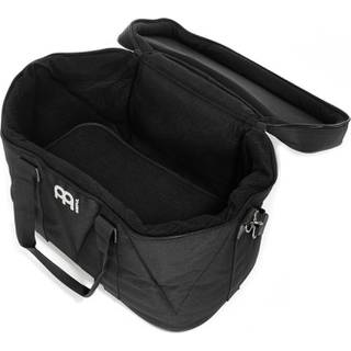 Meinl MBB Professional Bongo Bag