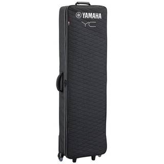 Yamaha SC-YC88 draagtas voor YC88