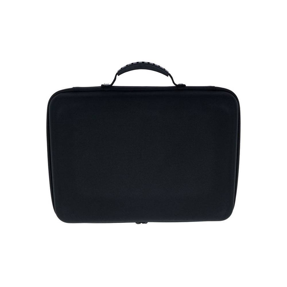 Creator Akai MPC One Hardcase Black