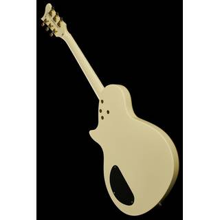 ESP LTD Xtone PS-1 Vintage White
