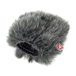 RYCOTE Audio Kit - ZOOM H5