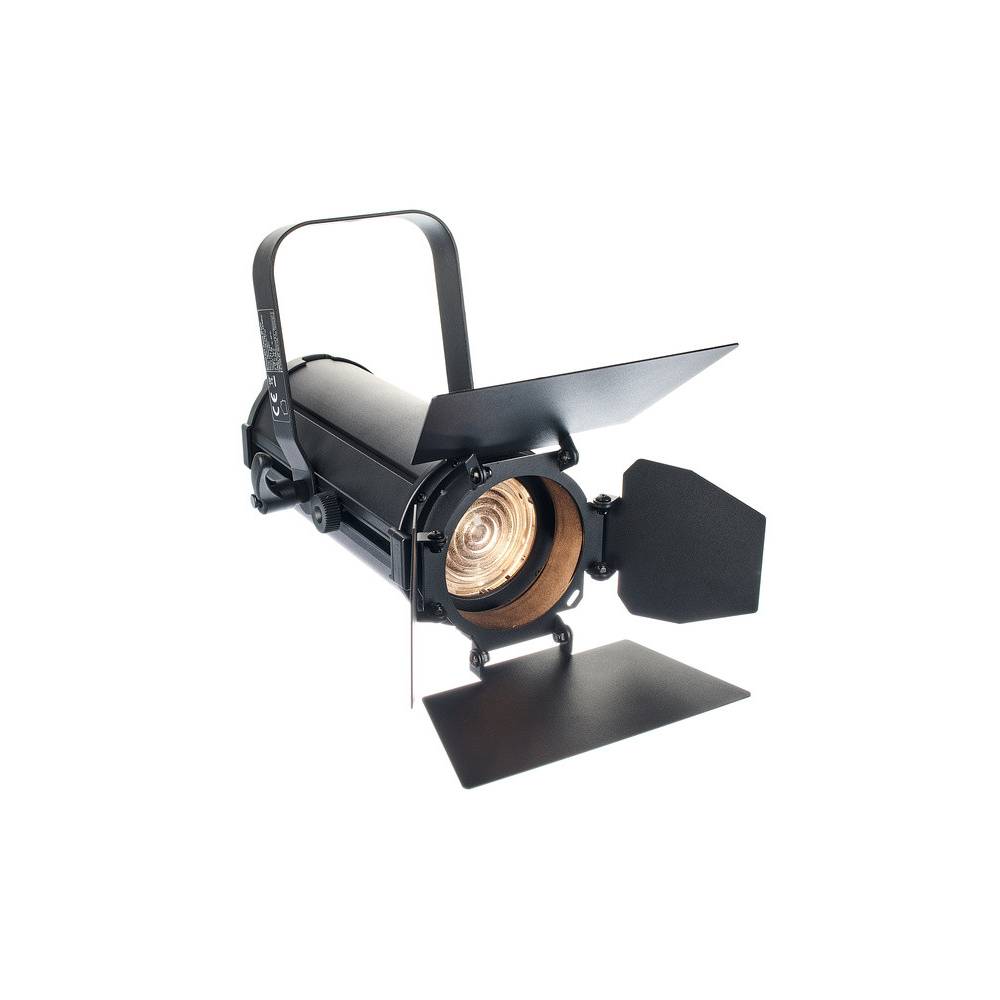 Showtec ACT Fresnel 20 WW theaterspot