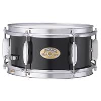Pearl FCP1250 FireCracker Poplar snare drum 12x5