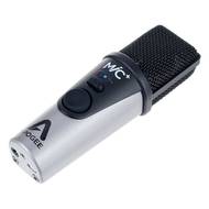 Apogee Mic Plus USB microfoon