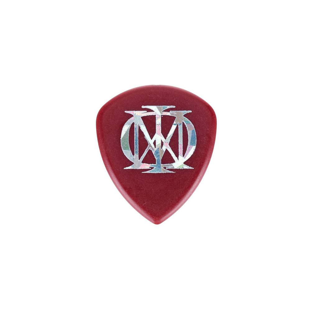 Dunlop 548PJP200 John Petrucci Flow plectrumset (3 stuks)
