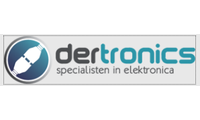 Dertronics Elektronica