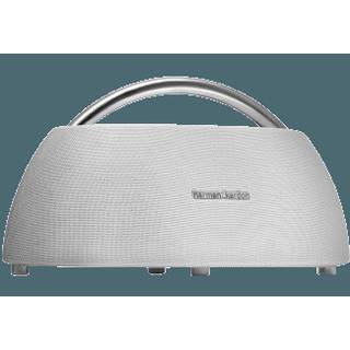 Harman Kardon Go+Play Wit