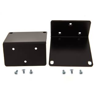Two Notes Rackmount Kit voor Two Notes Torpedo Reload