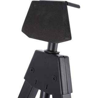 Fender Universal A Frame elektrische gitaarstandaard