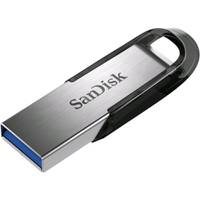 SanDisk Ultra Flair 16GB 3.0 USB-stick