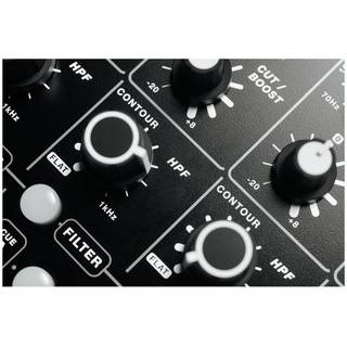 PLAYdifferently MODEL 1.4