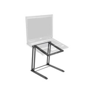 Adam Hall SLT 005 Foldable Laptop Stand