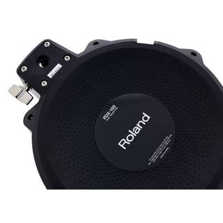 Roland PDX-100 V-Pad