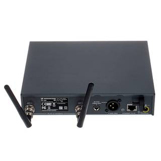 Sennheiser EW 500-965 (E 823-865 MHz) G3 draadloze handheld