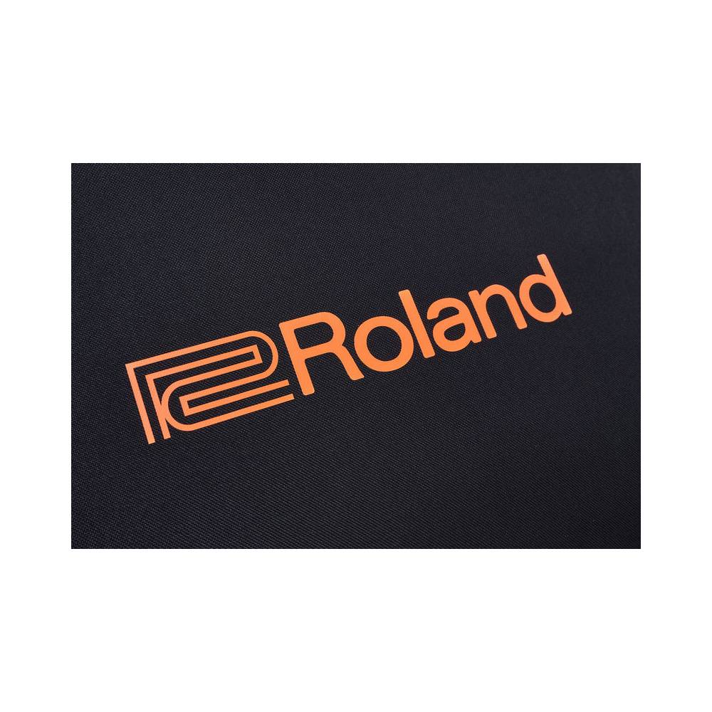 Roland SC-G76W3 Keyboard Soft Case 76 toetsen