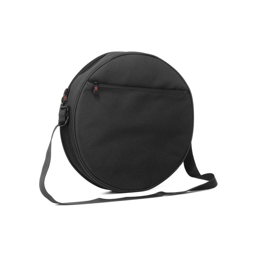 Meinl MPAB-12 draagtas voor 12 inch pandeiro