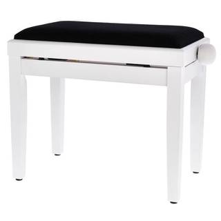 Roland HP702 digitale piano White