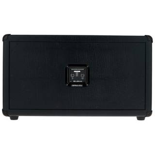 Mesa Boogie 2x12 Roadster Horizontal Extension Cabinet