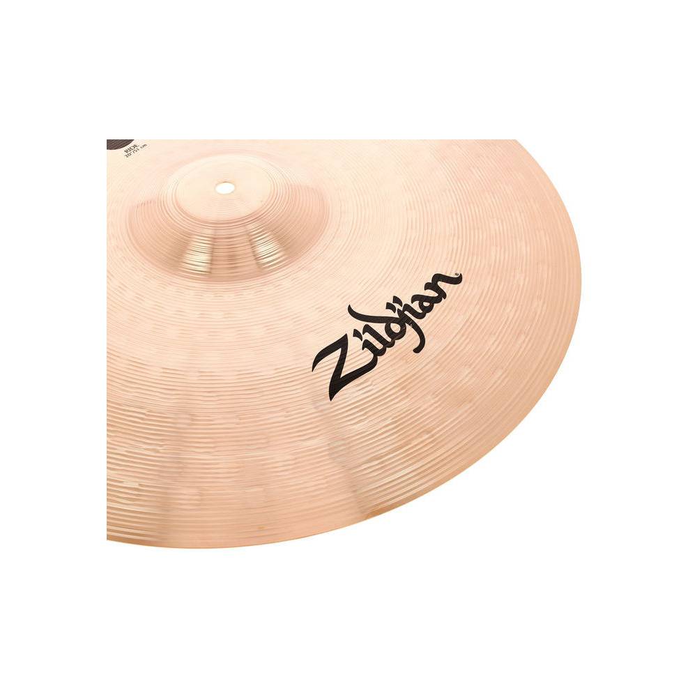 Zildjian ILH20R I Family Ride 20 inch