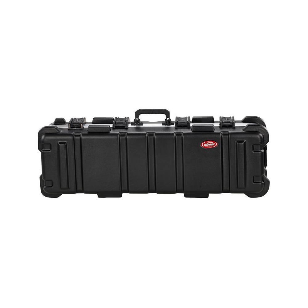 SKB 4009 Bose L1 Model II Power Stand/Audio Engine case