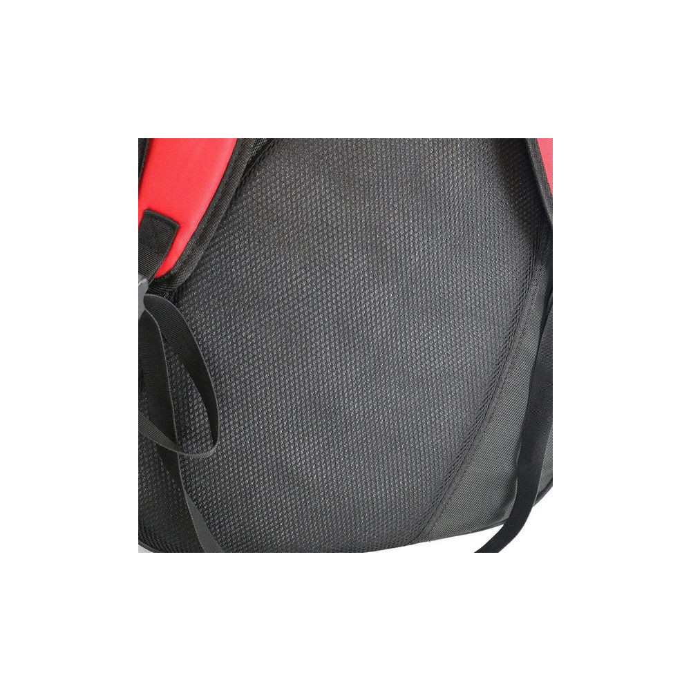 B.C. Rich Model B Gig Bag gitaartas voor JRV / Ironbird / Stealth