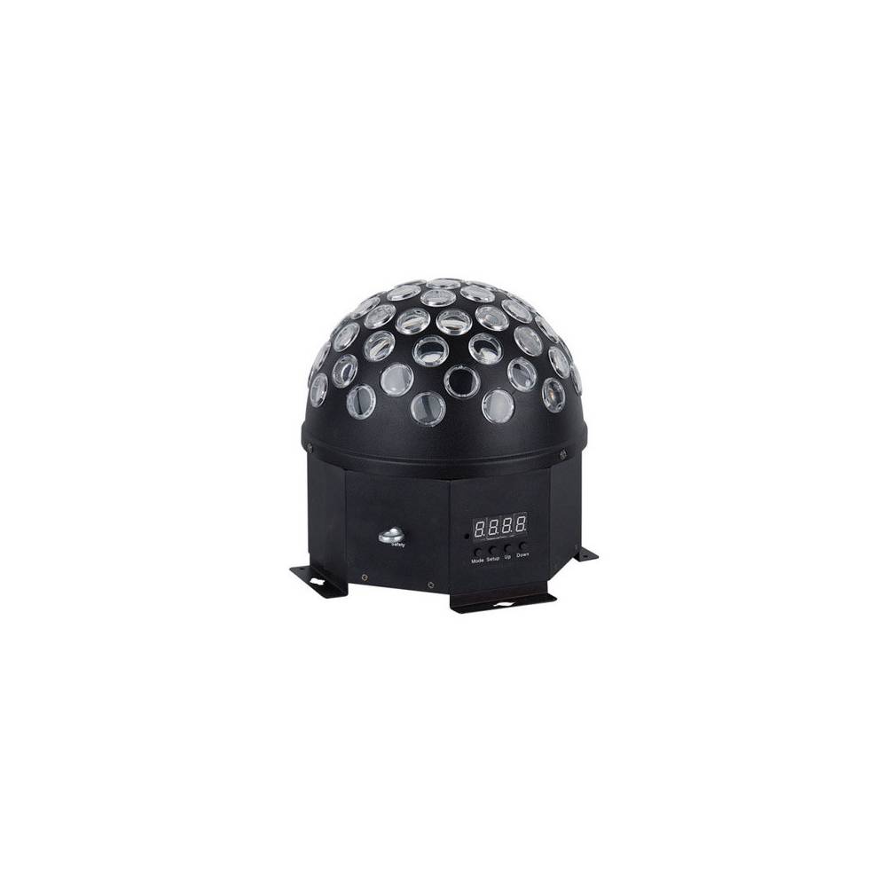 Showtec Bar 8 LED Light