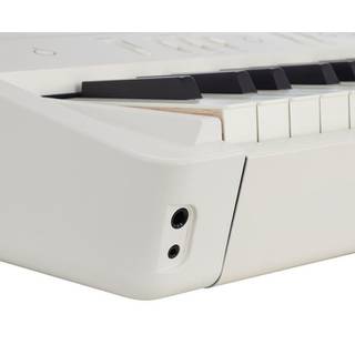 Roland FP-90 White