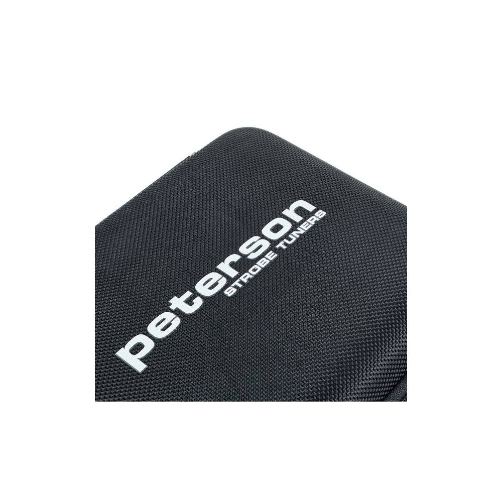 Magma CTRL Case MC-101 flightcase voor Roland MC-101