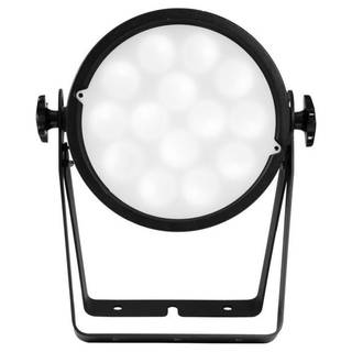 Eurolite AKKU IP PAR 14 outdoor spot