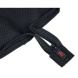 Meinl MCSB Compact Stick Bag stokkentas