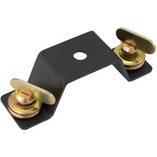 Eurolite LED TMH-B90 moving head lichteffect