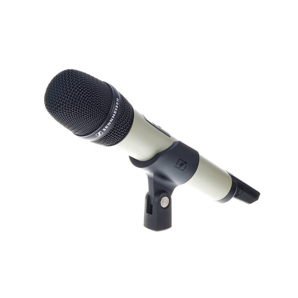 Sennheiser SL Handheld Set DW-3 EU C