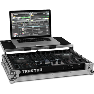 Pioneer Rekordbox DJ Set professional