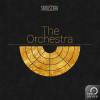 Best Service The Orchestra (download)
