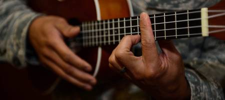 Alles wat je moet weten over een plectrum voor je ukulele!
