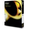 VIR2 MOJO Horn Section software plug-in