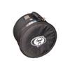 Protection Racket flightbag voor 14 x 12 inch fanfare snare