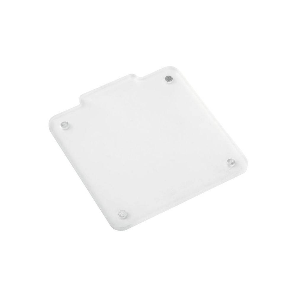 Eurolite AKKU Dot 1 RGB/WW QuickDMX accu gevoede pinspot