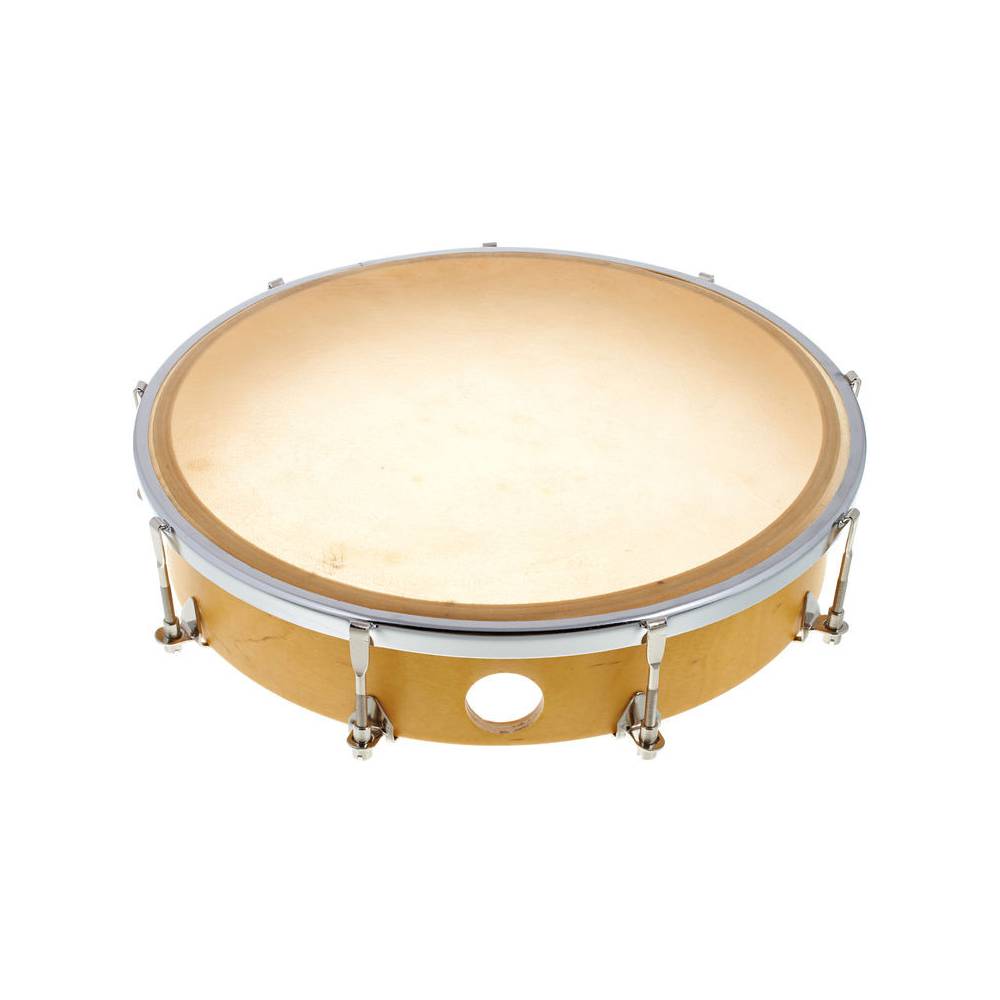 Sonor CGTHD10N Hand Drum handtrom