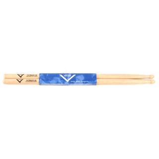 Vater Hickory Sticks 3A Fatback